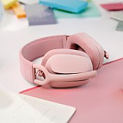 LOGITECH ZONE VIBE 100 - ROSE M/N:A00167 - BT - EMEA - STANDALONE_2