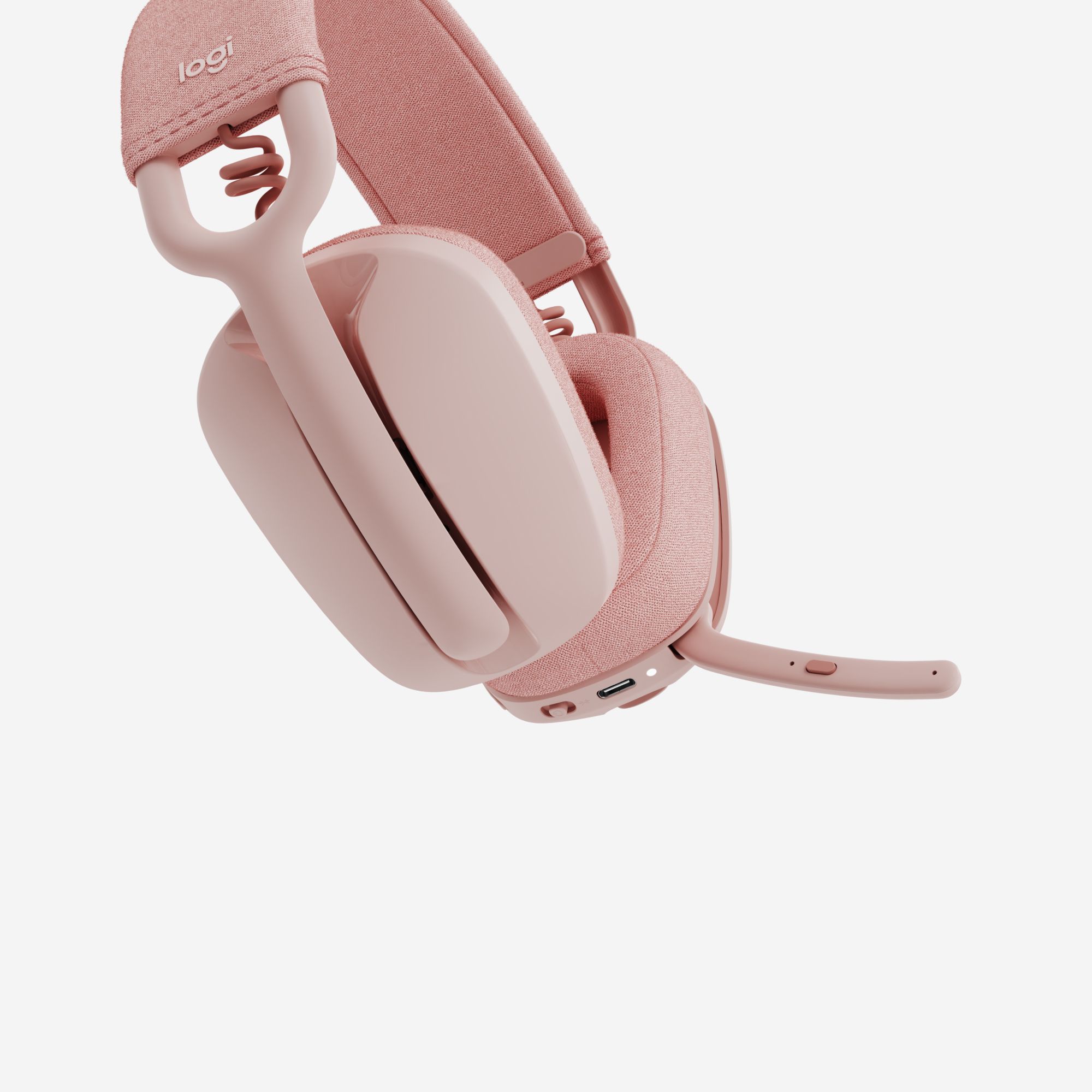 LOGITECH ZONE VIBE 100 - ROSE M/N:A00167 - BT - EMEA - STANDALONE_3