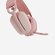LOGITECH ZONE VIBE 100 - ROSE M/N:A00167 - BT - EMEA - STANDALONE_3