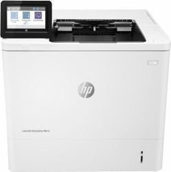 HP LaserJet Enterprise M612dn Mono A4 71ppm (ML)_1