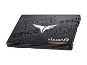 TEAMGROUP T-FORCE VULCAN Z SSD 1TB 2.5inch SATA3 RETAIL_1