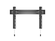 Suport TV de perete Super Slim Fix Multibrackets MB-5563, diagonala 32