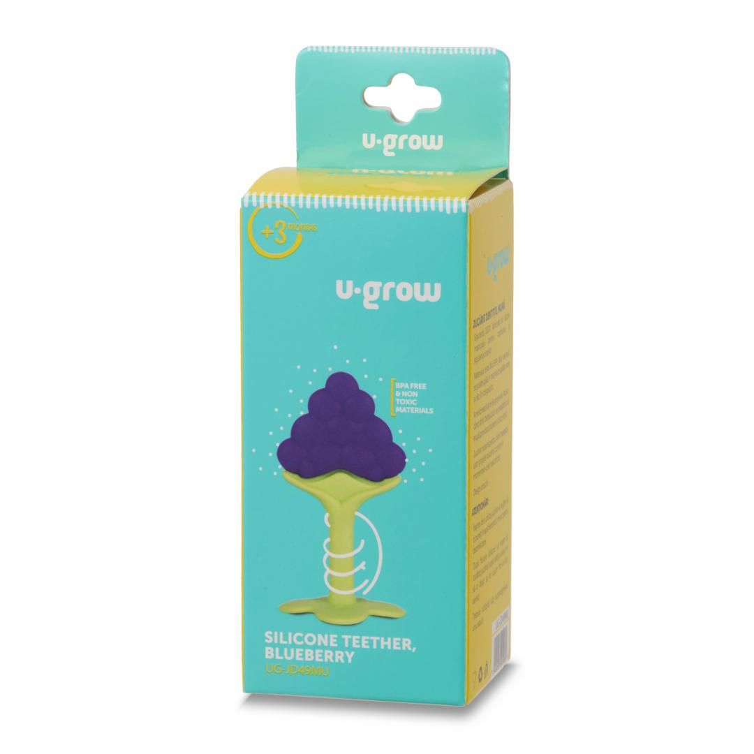 Jucarie dentitie, mura_2