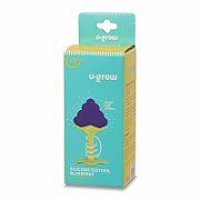 Jucarie dentitie, mura_2