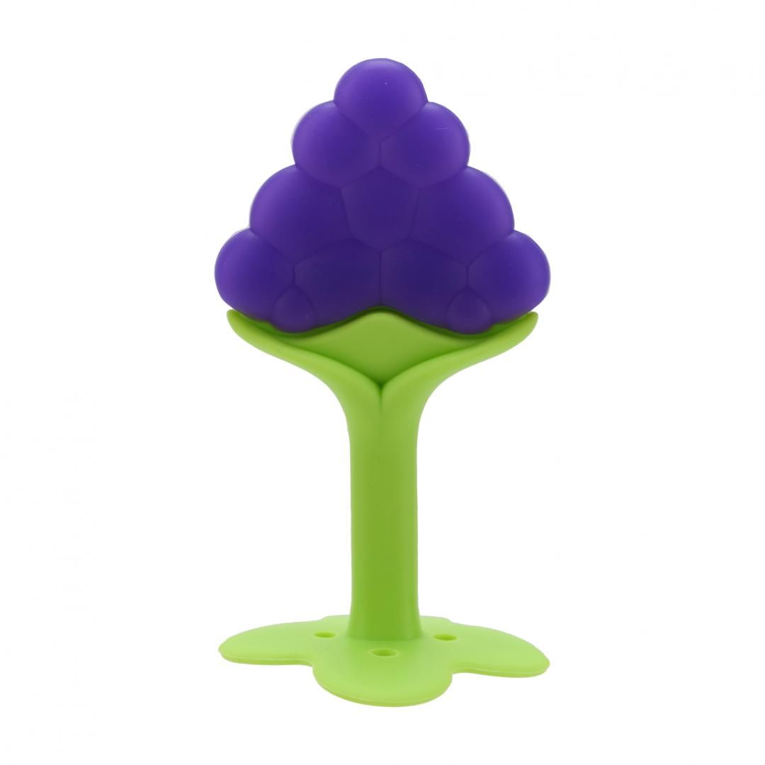 Jucarie dentitie, mura_3