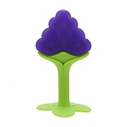 Jucarie dentitie, mura_3