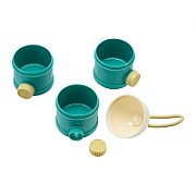 Container lapre praf UG-FC03BLUE_1