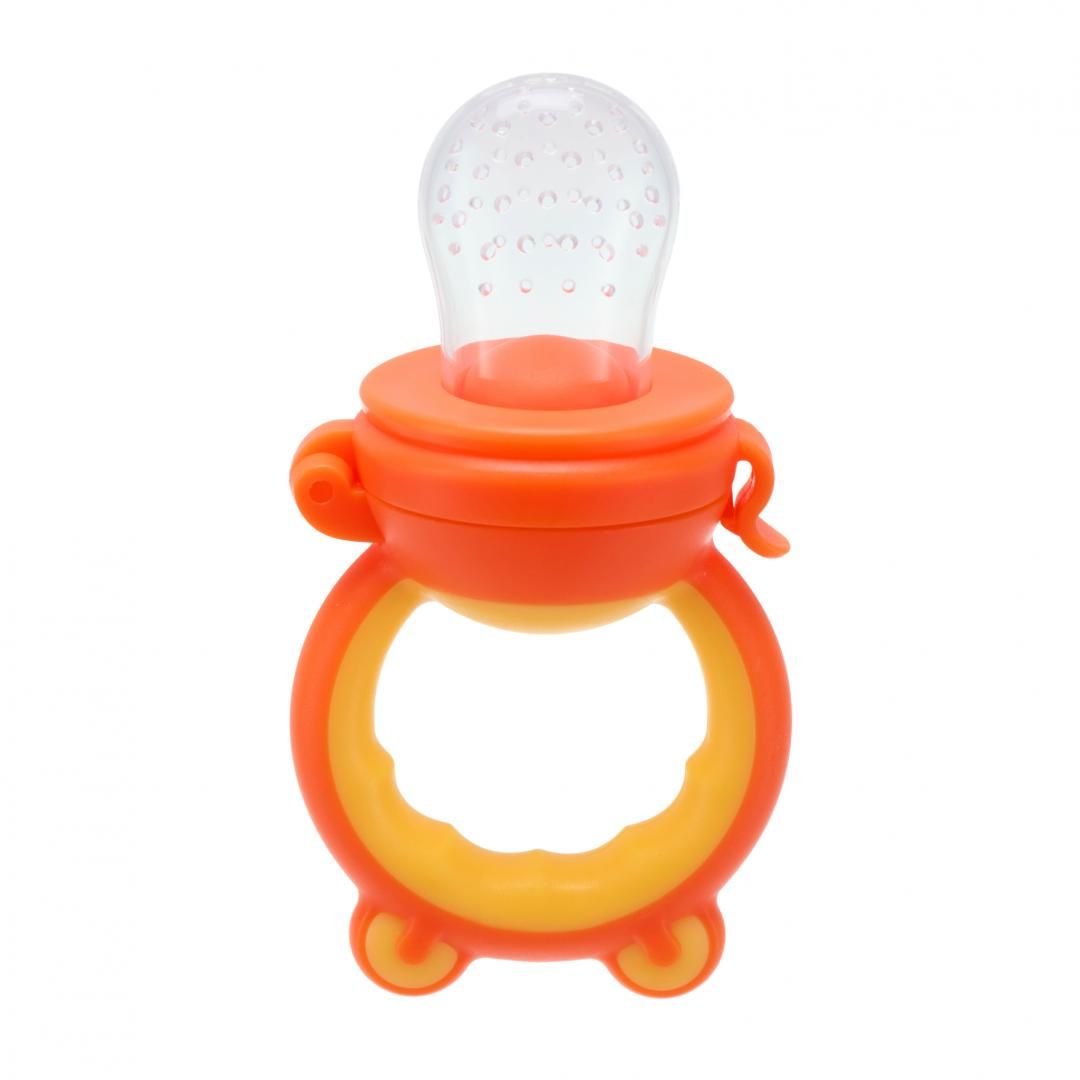 Dispozitiv hranire UG-DH07YL_1