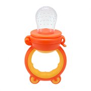 Dispozitiv hranire UG-DH07YL_1