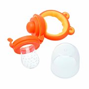 Dispozitiv hranire UG-DH07YL_2