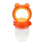 Dispozitiv hranire UG-DH07YL_3