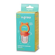 Dispozitiv hranire UG-DH07YL_4