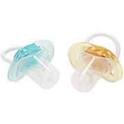 Biberon de sticla 260 ml+2 tetine extra_1