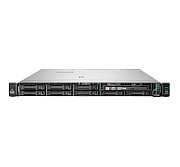 HPE DL360 G10+ 4309Y MR416I-A NC SVR_9