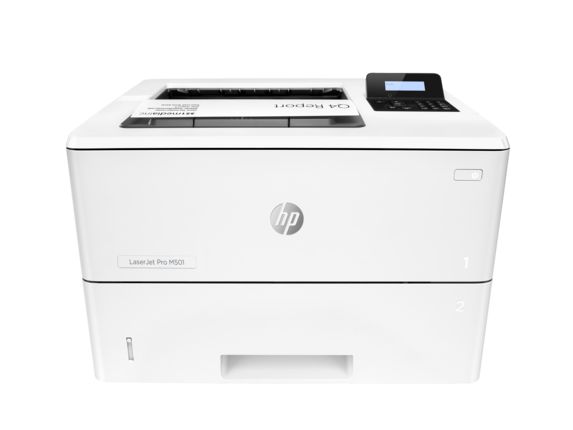 HP LaserJet Pro M501dn Up to 43ppm_1
