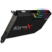 Creative Sound Blaster AE-5 Plus  - RGB PCIE Soundcard (Retail)_1