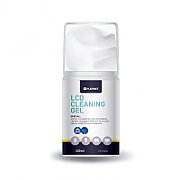 FREESTYLE FS6250 LCD special gel+microfibre nano cloth 200ML_1