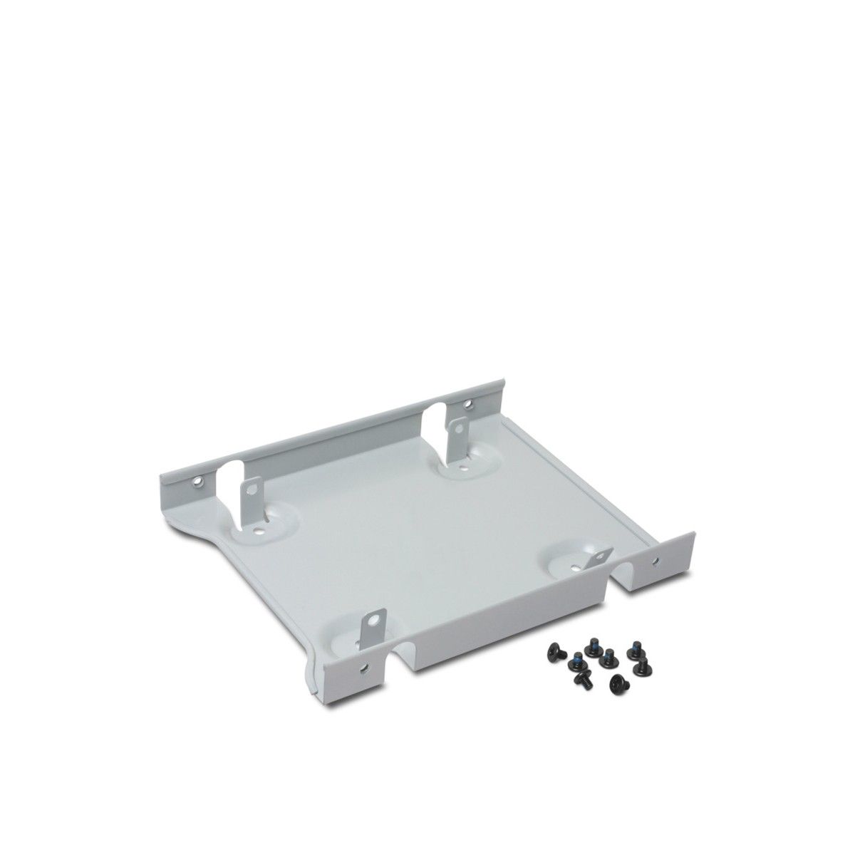 Shuttle 3.5 inch to 2.5 inch HDD rack PHD3 pentru seria XPC_1