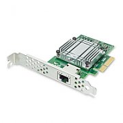 Planet 10GBase-T PCI Express Server Adapter (RJ45 Copper, 100m, Low-profile)_1