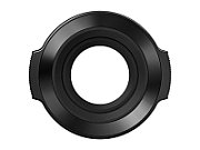 Automatic Lens Cap Olympus LC-37C_1