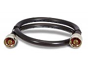 Planet  WL-NM-0.6 Wireless Antenna  and  Cable Accessories_1