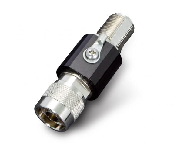 Planet  WL-LTNA Wireless Antenna  and  Cable Accessories_1