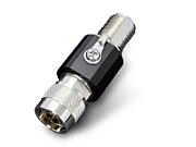 Planet  WL-LTNA Wireless Antenna  and  Cable Accessories_1