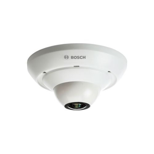 NET CAMERA 5MP IP DOME/NUC-52051-F0 BOSCH_1