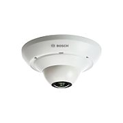 NET CAMERA 5MP IP DOME/NUC-52051-F0 BOSCH_1