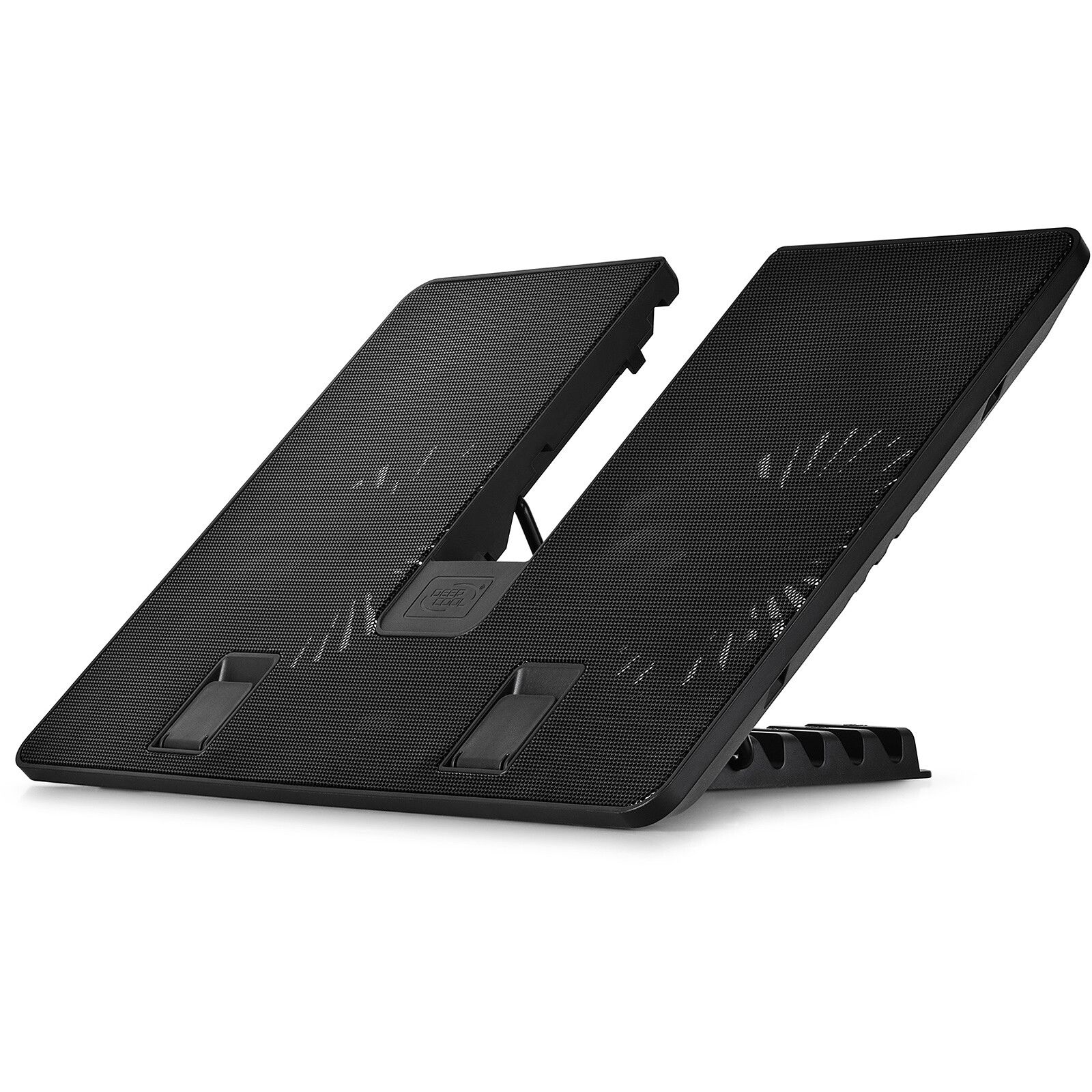 STAND DEEPCOOL notebook 15.6