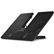 STAND DEEPCOOL notebook 15.6