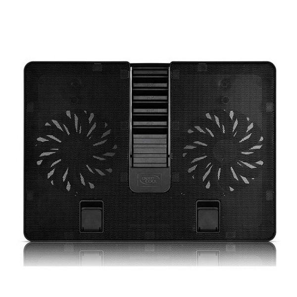 STAND DEEPCOOL notebook 15.6