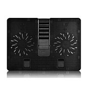 STAND DEEPCOOL notebook 15.6