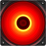 VENTILATOR DEEPCOOL PC 120x120x25 mm, 