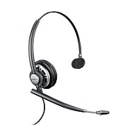 CASTI PLNT ENCOREPRO HW710,E+A 78712-102_1