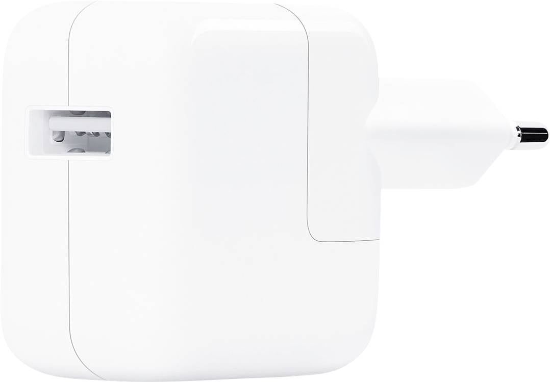 Apple 12W USB Power Adapter_1