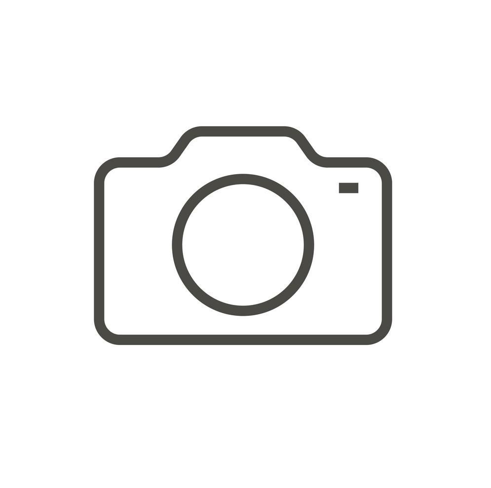 ROLE ROOKIEeee CANVAS HIGH 34 NEGRU_1