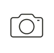 ROLE ROOKIEeee CANVAS HIGH 34 NEGRU_1