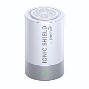 Cold Plazma Emitter with COV Capsule_1