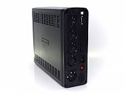 CYBERPOWER VP1600EILCD GreenPower UPS Line-Interactive 1600VA/960W 8xIEC C13_1