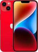 Apple iPhone 14 Plus 256GB (product) red_2
