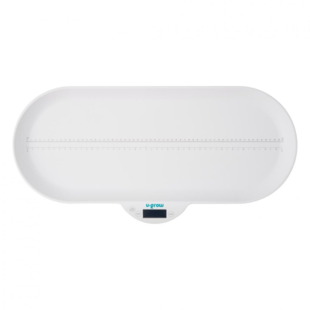 Cantar bebelusi, blueetoth, 30 kg_1