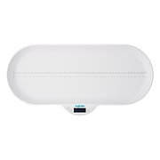 Cantar bebelusi, blueetoth, 30 kg_1