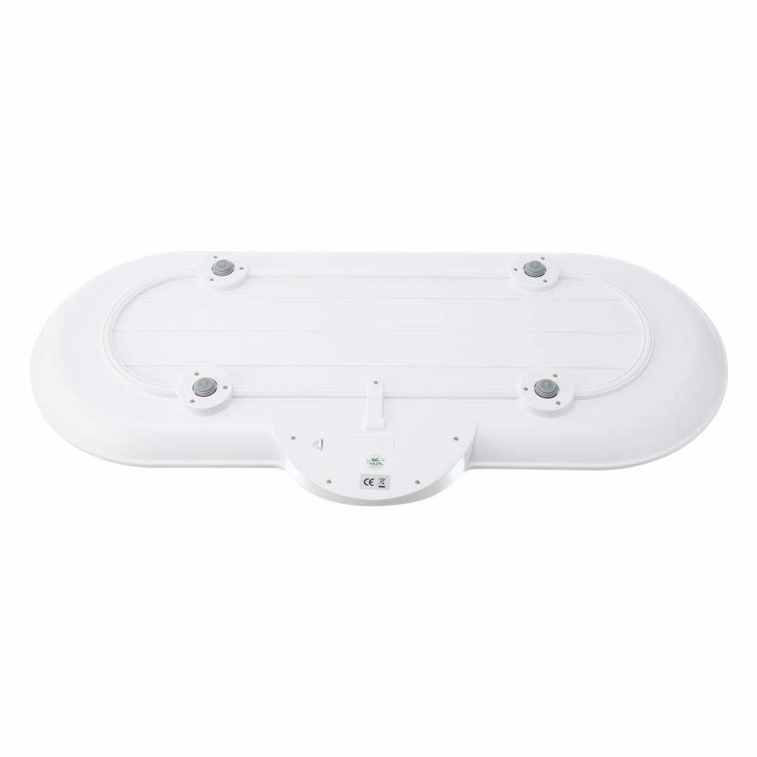 Cantar bebelusi, blueetoth, 30 kg_3