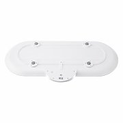 Cantar bebelusi, blueetoth, 30 kg_3