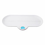 Cantar bebelusi, blueetoth, 30 kg_5