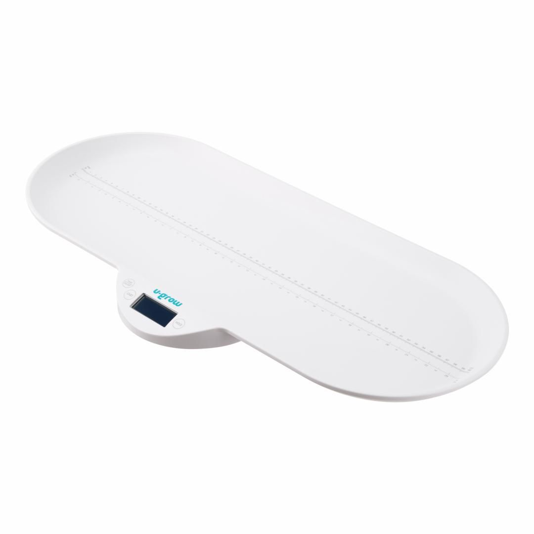 Cantar bebelusi, blueetoth, 30 kg_6