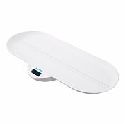 Cantar bebelusi, blueetoth, 30 kg_6