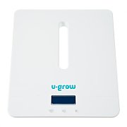 Cantar 2in1 bebelusi, blueetoth, 100 kg_3