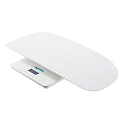 Cantar 2in1 bebelusi, blueetoth, 100 kg_5